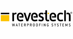 Logo Demo