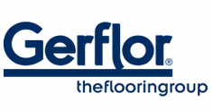 Logo Demo
