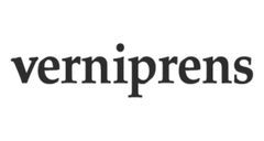 Logo Demo