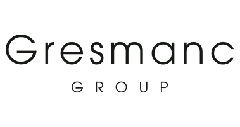 Logo Demo