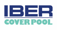Logo Demo