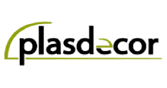 Logo Demo
