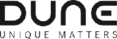 Logo Demo