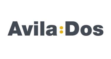 Odoo - Prueba 1 a tres columnas