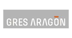 Logo Demo