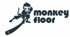 Logo Demo